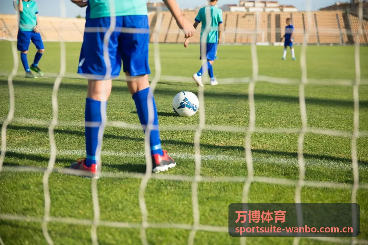 万博体育数据方法论